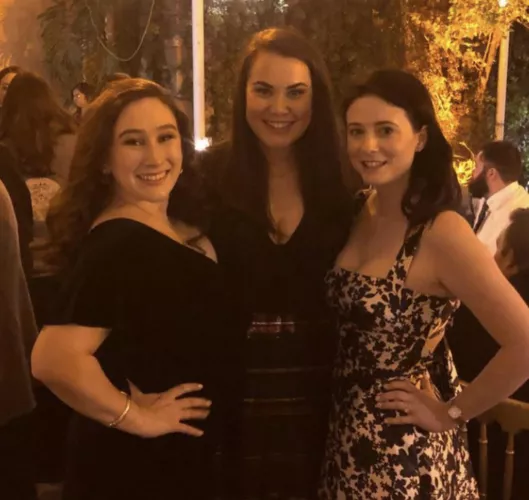 1, 2 or 3?? Comment by horny_TX