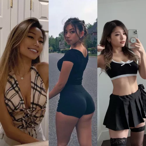 1 2 or 3 by WetFloor5