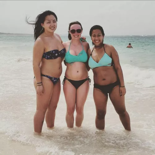 1, 2, or 3? Explain in comments by Trick_Distribution29