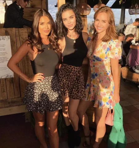 1, 2 or 3 by celebhardon