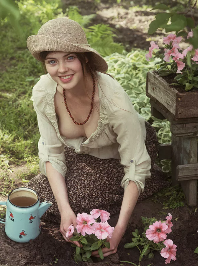 1 posted by [deleted]