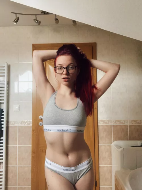 1. Add my snap @bgonebanned 2. Send 😈 emoji 3. Get a surprise 😀 I actually send 😀 by bgonebad