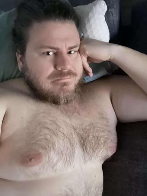 1 am and wide awake by Puzzleheaded_Song433