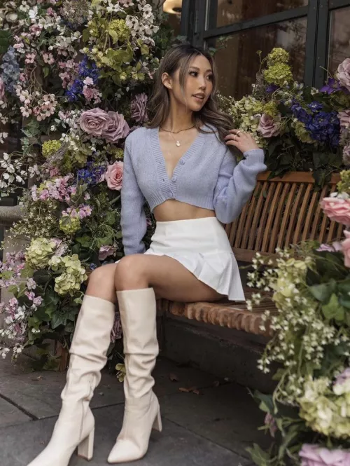 1 Button by theowuriwufoa