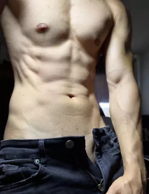 🔥 1 day of free access 🔥 by Nmrn47