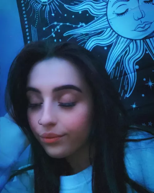 1 hour with her,what you doing? by wanker436