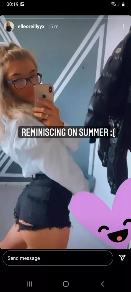 1 by PossibilitySingle114