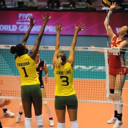 1 n 3... by waiting4anothershoe