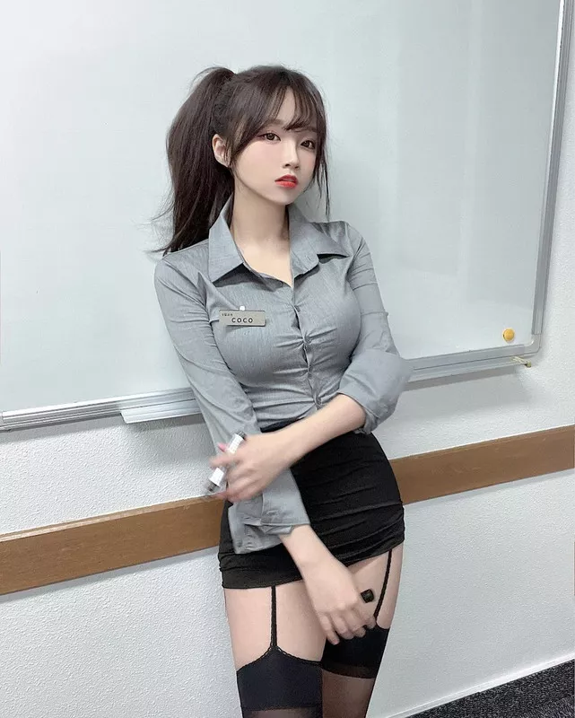 1 of 4 posted by Stand_kicker