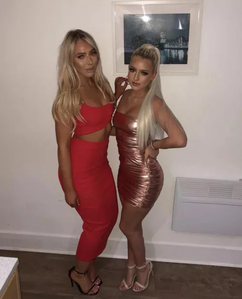 1 or 2? by ExternalLibrary8828