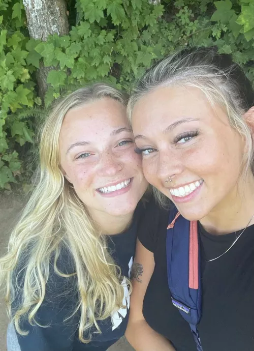 1 or 2 by Such_Fan7229