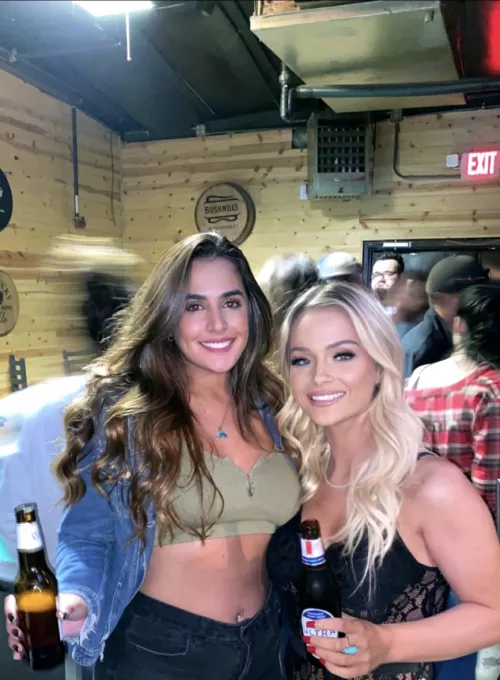 1 or 2 by lgpolarbear