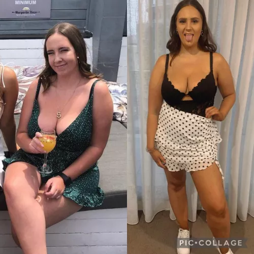 1 or 2 by greentown4378