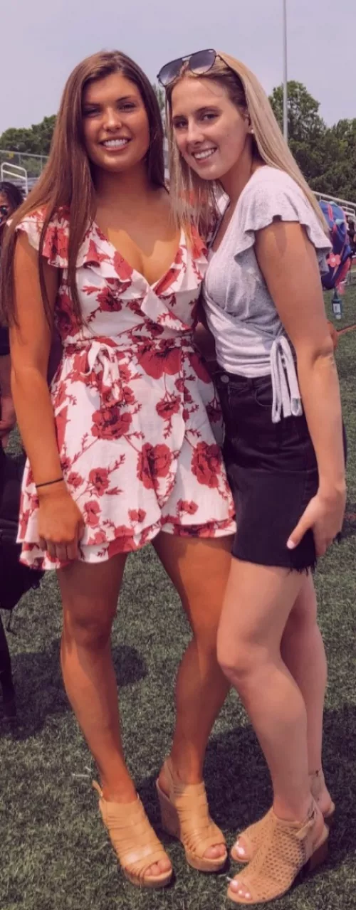 1 or 2? by AgileNeighborhood707