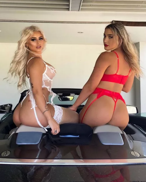 1 or 2 by Other_Eye_3428