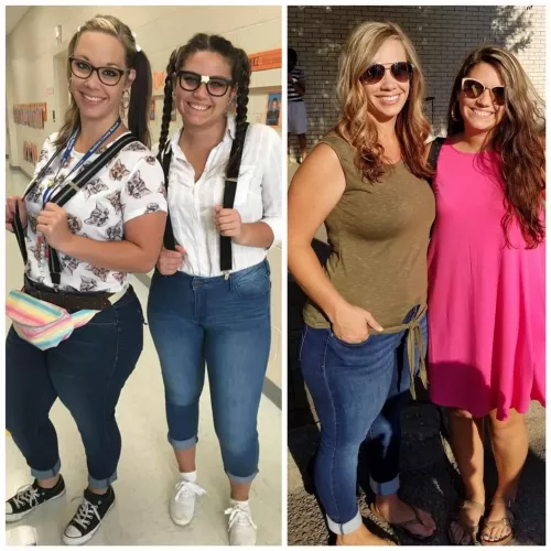 1 or 2? by ganggang8988