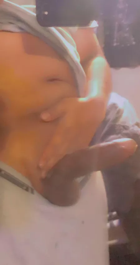 1 outa 10 rate it lmk by Obvious_Humor9984