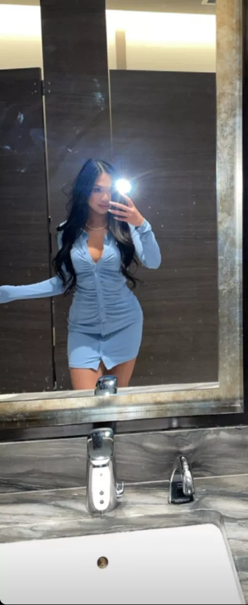 1 piece by WetAzzPuzzy