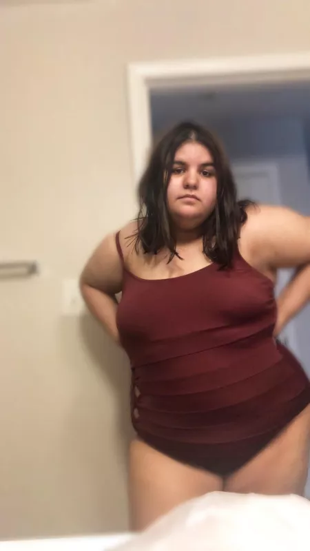 1 pieces >>> by Qtsophh