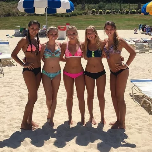 1 through 5 Pick one to fuck by heybbgirl