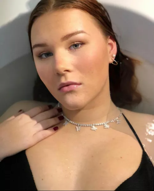 1 upvote = 1 cumshot in my face by NoBodybuilder2985