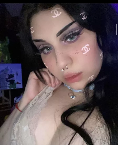 1 upvote⬆️ = 2 nudes🍑💦 by ProtectionDefiant