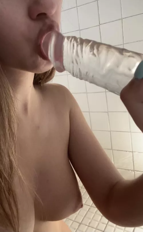 1 week free or 🔥 $5 for 1 month 🔥 custom pics and videos 🔥 Lingerie 🔥 Nudes 🔥 Twerk videos 🔥 Dick rates 🔥 Open DMs ⬇️ LINK BELOW ⬇️ by GretaCaval