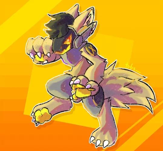 10$ COMMISSIONS OPEN PAYPAL ONLY ‼️ by epictobss