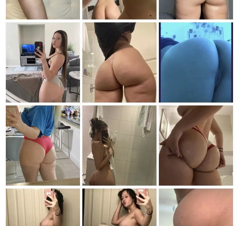 $10 for all nudes posted by Illustrious-Cod7347