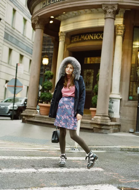 $10 for instant access - www.onlyfans.com/liararoux - link in comments by liararoux