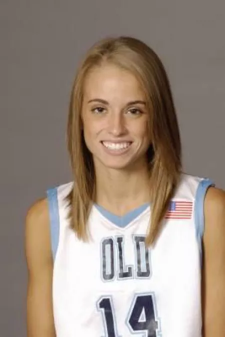 10 year challenge? by BakugoShonen