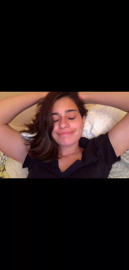 100% attendence In her class! 🥰😍 by Ancient_Policy_8803