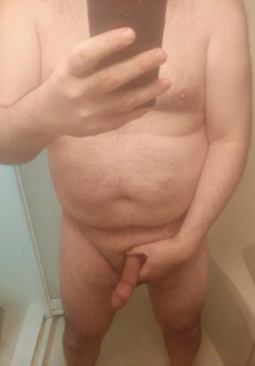 100% customer satisfaction by MajesticEnchilada78