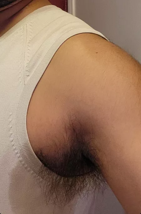 100 degree weather isn't that bad for you boys I guess? by Sorceryinmadness