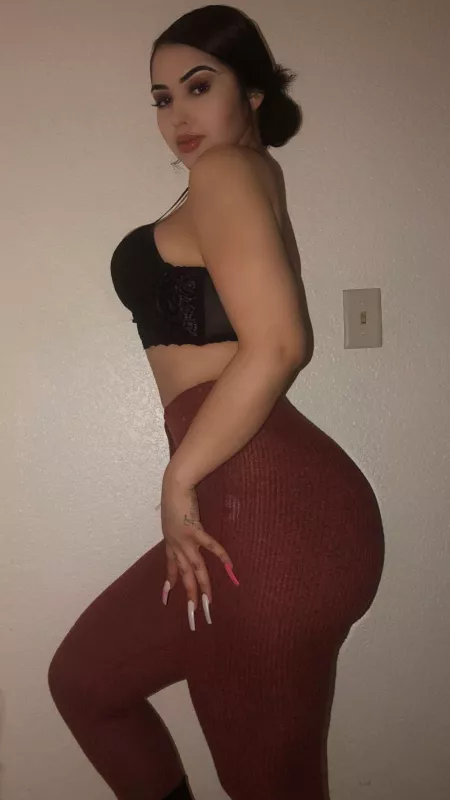 100% Mexicana 🇲🇽🥰 by ElsieMonroe