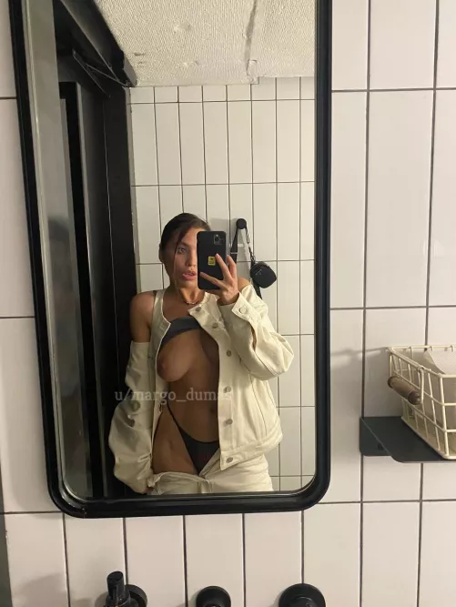 100% natural by margo_dumas