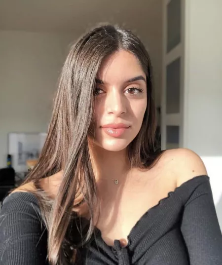 100 % palestinian 💓 by das_sil