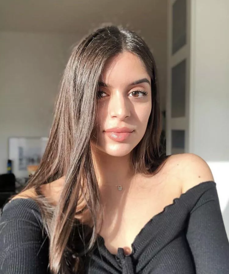 100 % palestinian 💓 posted by das_sil