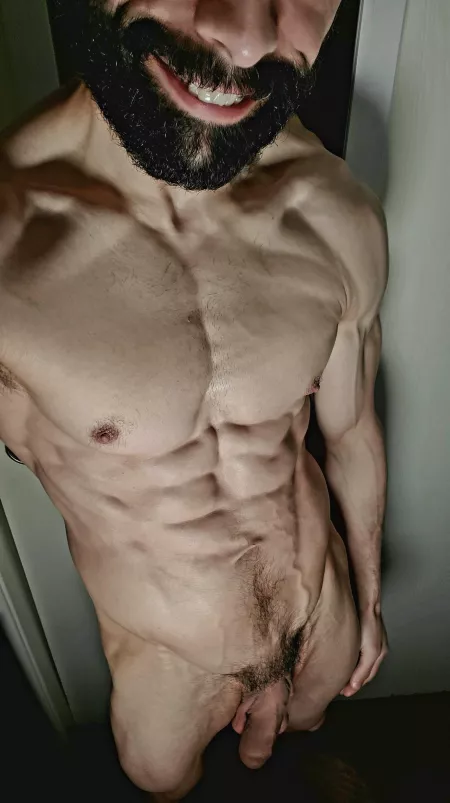 100٪ soft. Super dry by bigdickmarine64