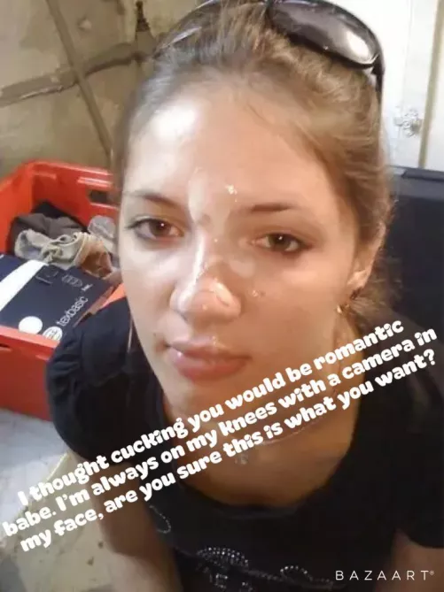 100% sure by whenandwhere2