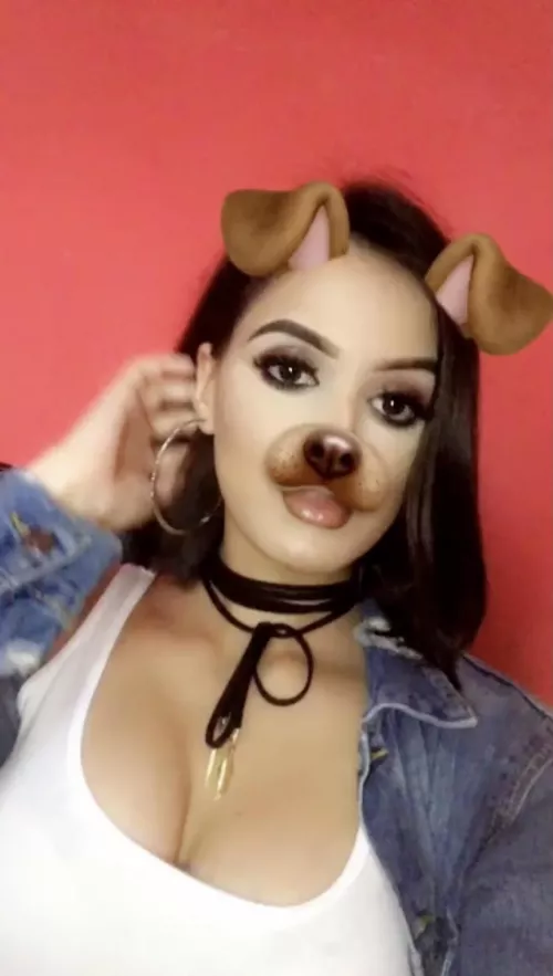 100 up il post a nude x by ummyrs