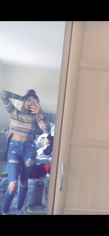 100 up il post a nude x by Ummyrss