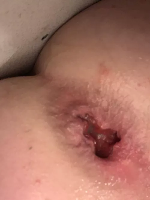 100 upvotes and I’ll do a fingering vid on my profile by Sins69420