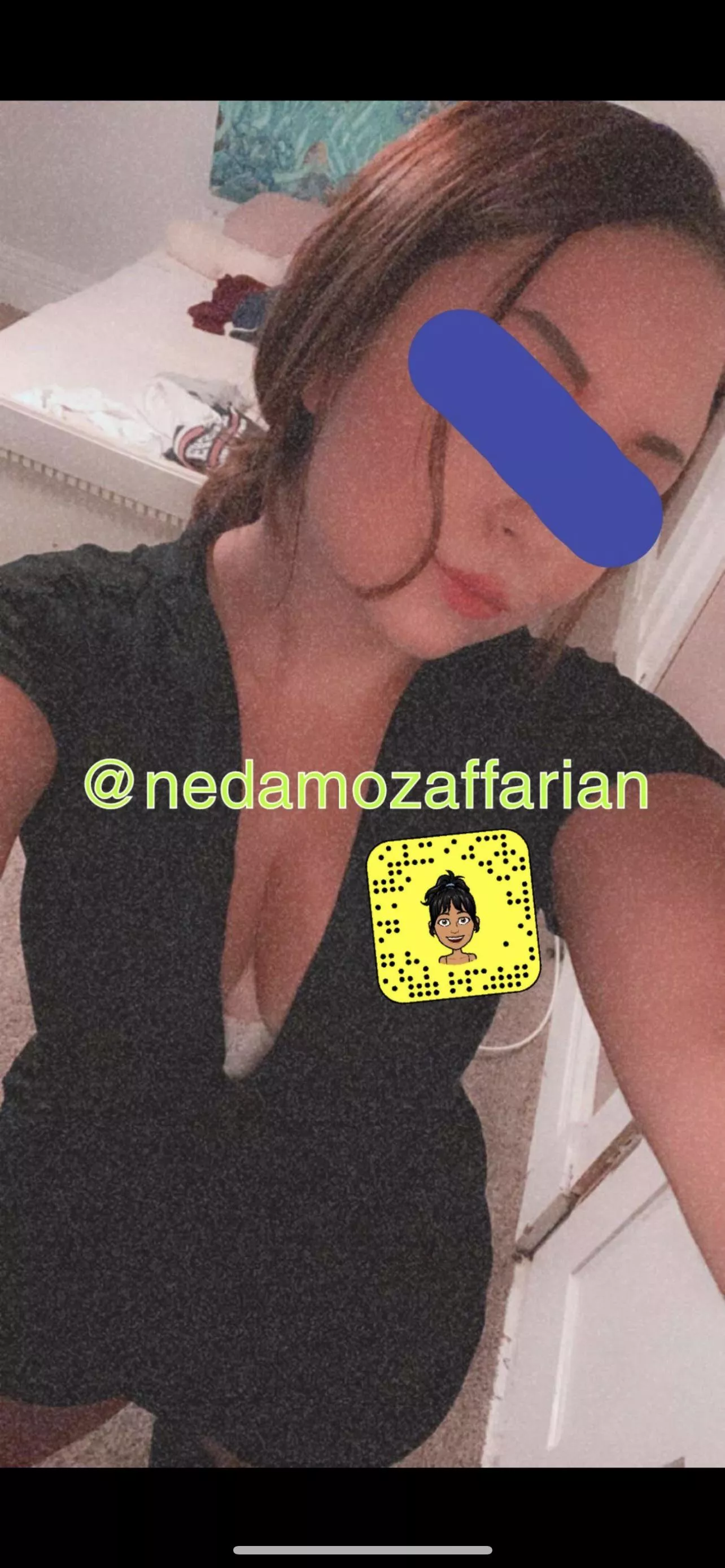 100% Worth. With Fakecheck 🔥 posted by Puzzleheaded_Rise599