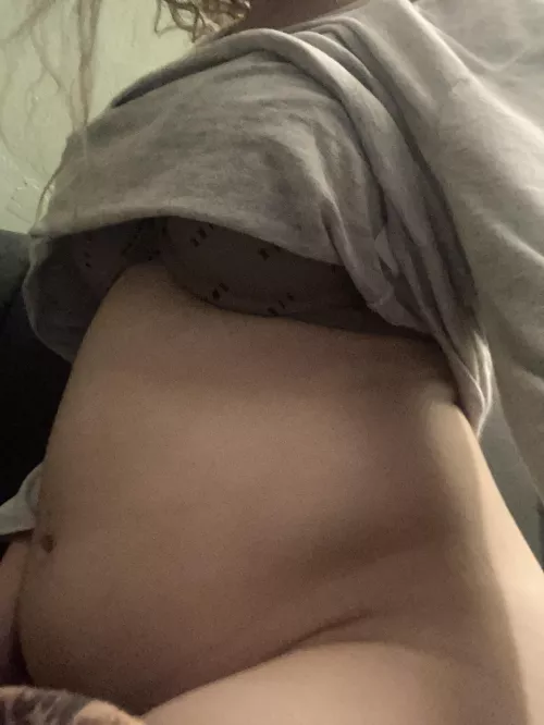 1000 calories away from today’s goal 😜 by Equivalent_Honey7637