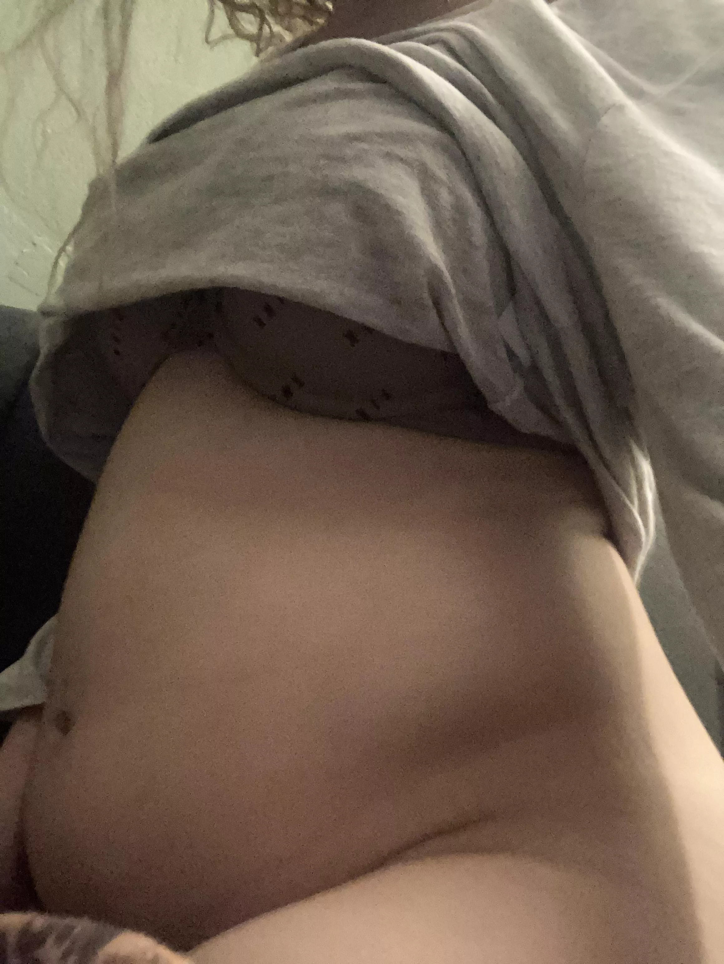 1000 calories away from today’s goal 😜 posted by Equivalent_Honey7637