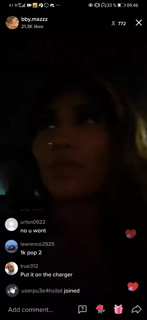 1000 wiewa by Salty_Editor6630