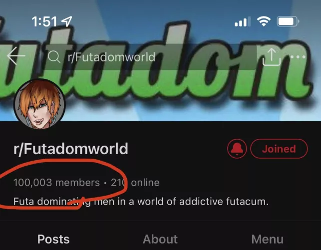 100,000 Members!!!!!🎉🎉🎉 by anonymi_