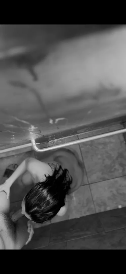 10/10 👅💦 by 444youreyesonly