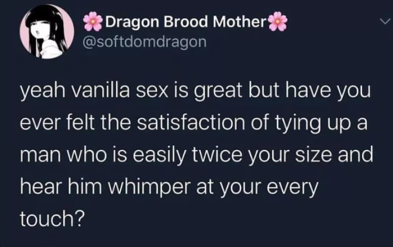 10/10 recommend - 💗